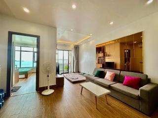 Homestay SeaView Nha Trang - Host by Tung Nguyen - Book Tour & Full Service - 6