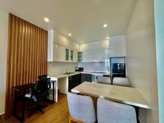 Homestay SeaView Nha Trang - Host by Tung Nguyen - Book Tour & Full Service - 5