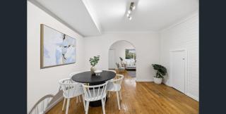 Spacious Hills Retreat with City Convenience - 4