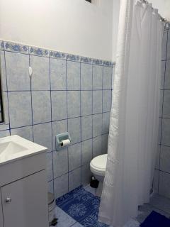 Departamento en Huaral con dos camas - 1