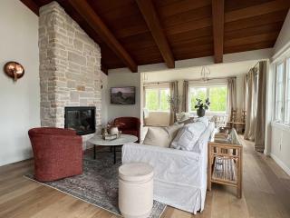 Koselig Cottage by Simple Life Rentals - 8