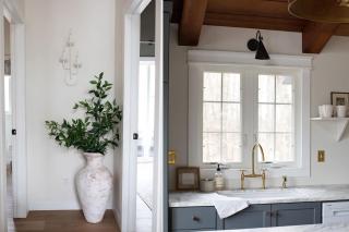 Koselig Cottage by Simple Life Rentals - 2