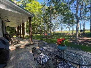 Stonehedge View by Simple Life Rentals - 6
