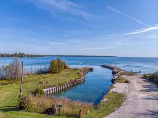 Waters End Cottage by Simple Life Rentals - 6