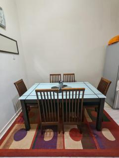 Teratak Indah Homestay - 5