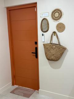Celuna Boutique Studio's - 1