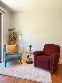 Sunrise Home - 3