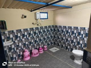 Rann Family home stay - 3