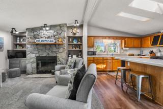 The Sweet Retreat by Simple Life Rentals - 2