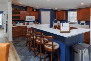 The Roost by Simple Life Rentals - 5