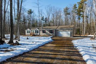 The Roost by Simple Life Rentals - 4