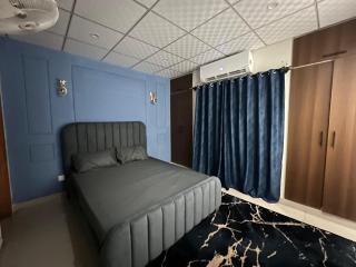 Vista Valy - 7