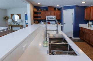 The Roost by Simple Life Rentals - 1