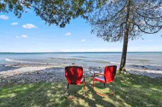 The Resting Place by Simple Life Rentals - 0