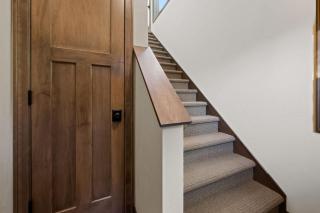 The Resting Place by Simple Life Rentals - 4