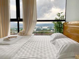 Tà Đùng Resort view hồ - 8