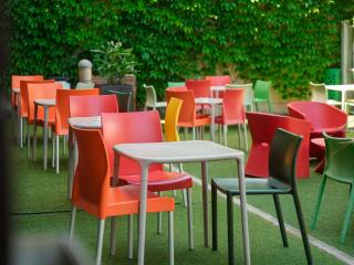 ibis budget Sète centre - 8