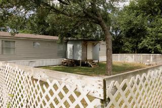 The Hidden Creek Hideaway - 2