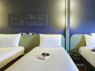 ibis budget Albi Terssac - 4
