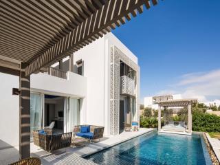 Sofitel Tamuda Bay Beach And Spa - 2