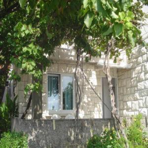 Apartments Ana Old Town - Cavtat - 8
