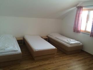 Stangl-Hof - Forstinning - 5