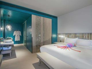 Veranda Resort Pattaya - MGallery Collection, Accor Hotel - 7