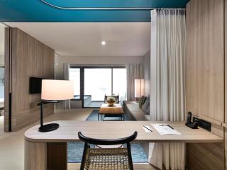 Veranda Resort Pattaya - MGallery Collection, Accor Hotel - 6