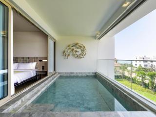 Veranda Resort Pattaya - MGallery Collection, Accor Hotel - 5