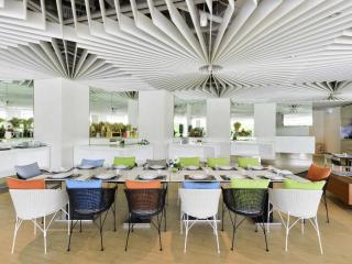 Veranda Resort Pattaya - MGallery Collection, Accor Hotel - 2