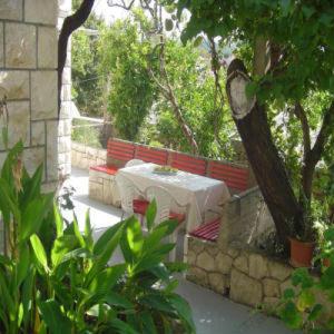 Apartments Ana Old Town - Cavtat - 5
