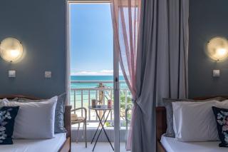 Nisel Seaside - 9