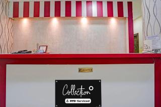 Collection O Dalhousie Square Kolkata Formerly G.N Palace - 7