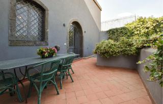 Cozy Home In Acireale With Wifi - 5