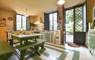 Cozy Home In Acireale With Wifi - 6