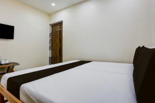 Hotel O Kadapa Bypass Road Formerly Sri Vasavee Grand - 1