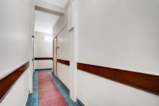Super Hotel O by OYO Clock Tower Ludhiana Formerly Greatwall - 7