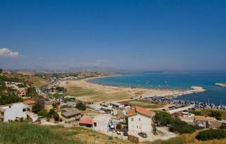 Lovely Home In Menfi With Wifi - 3
