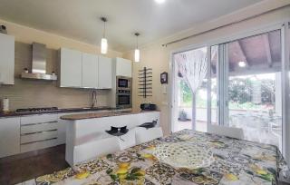 Lovely Home In Menfi With Wifi - 7