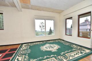 Maya Sari Cottage Pandai Sikek - 1