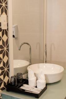 SALY House - Nha Trang - 1