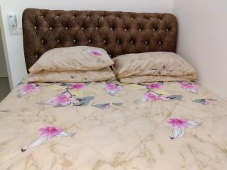 MasMida Homestay Rawang with Pool - 4