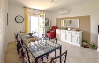 Gorgeous Home In Arezzo - 7