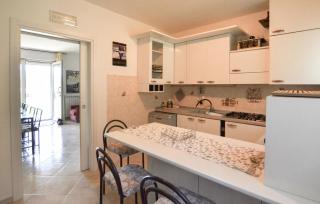 Gorgeous Home In Arezzo - 6