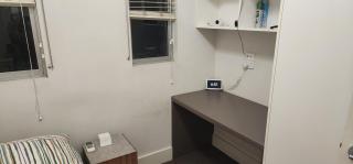 Charming Apartment - 3