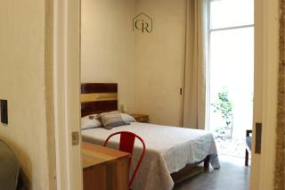 ÍNDIGO ROCA - 2BR 1BA Ground Floor Apartment with Private Patio & Parking - 5