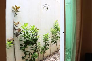 ÍNDIGO ROCA - 2BR 1BA Ground Floor Apartment with Private Patio & Parking - 6