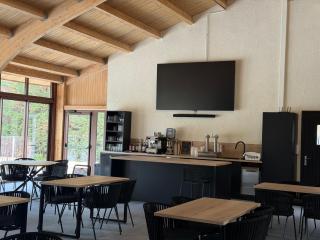 Le Moulin de Barette - Blavozy, 43700 Le Puy-en-Velay - Blavozy - 1