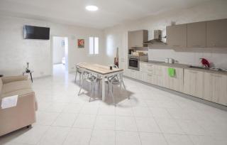 Awesome Home In Colletorto With House A Panoramic View - 8