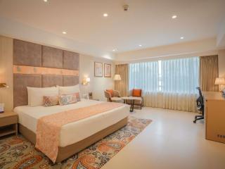 Grand Mercure Vadodara Surya Palace - 7